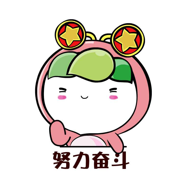 1664436854271.png 1664436854271.png