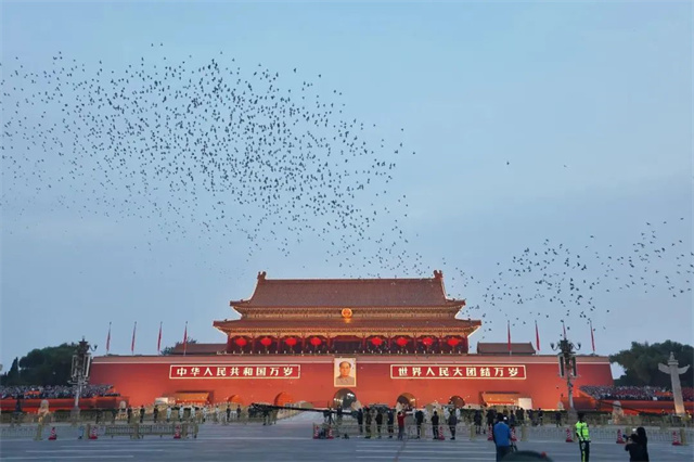 微信图片_20221001130527.jpg