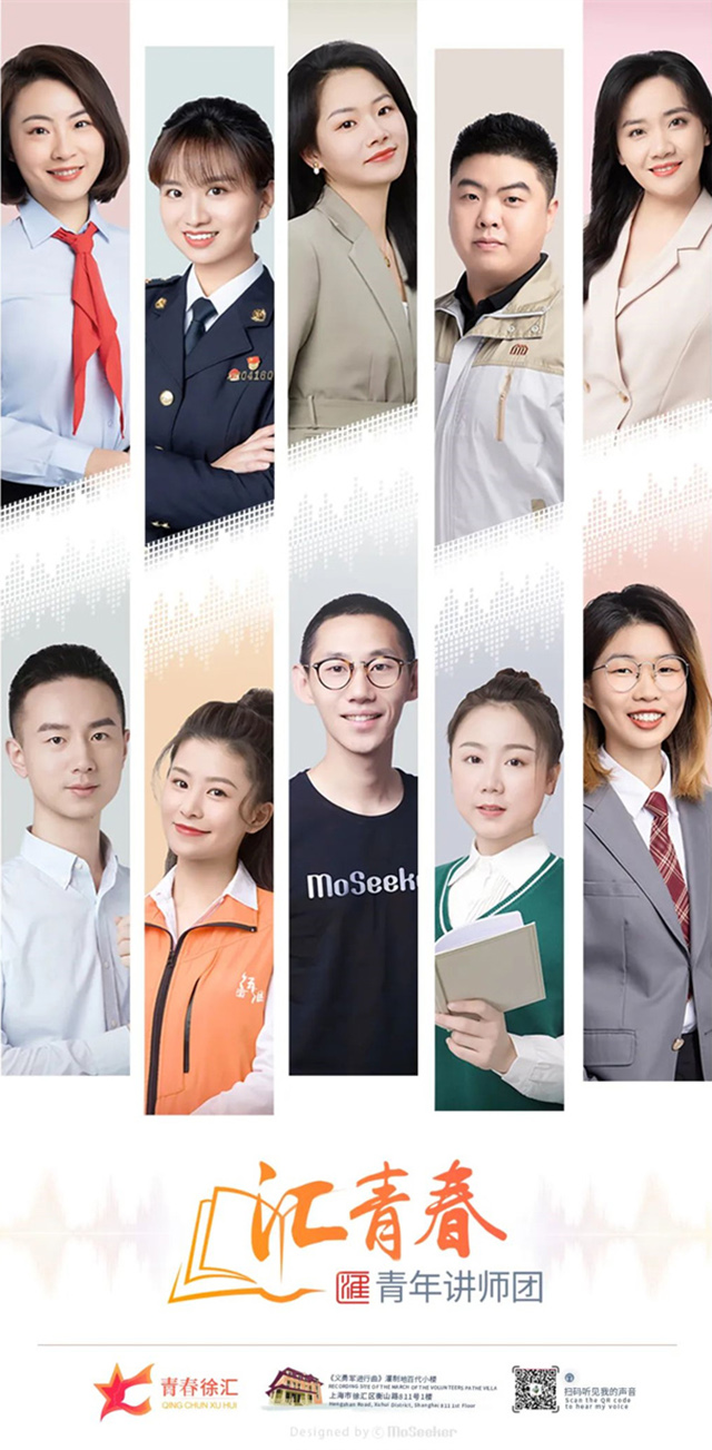 1664606922343.jpg 微信图片_20221001144134.jpg