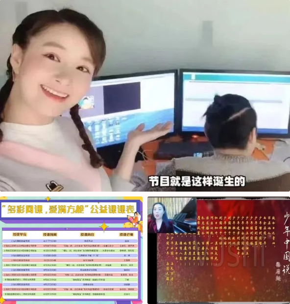 1664607159676.png 1664607159676.png
