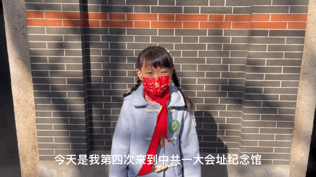 1664608131606.gif 微信图片_20221001150334.gif
