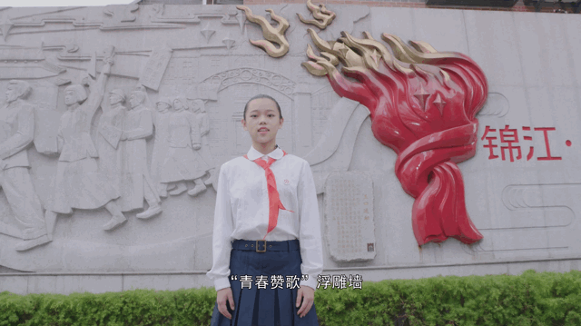 1664608184416.gif 微信图片_20221001150337.gif