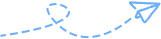 1664608198198.png 微信图片_20221001150339.png
