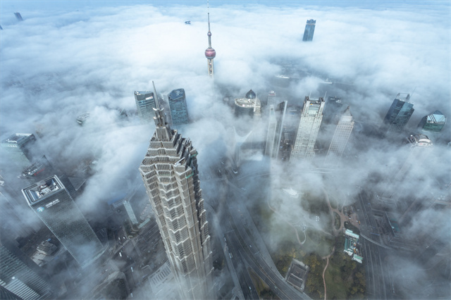 1664608209333.jpg 微信图片_20221001150342.jpg