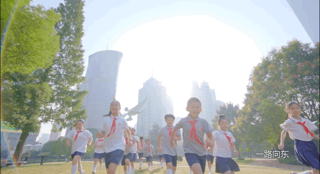 1664608228335.gif 微信图片_20221001150345.gif