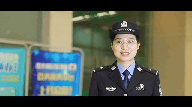 1664608244676.gif 微信图片_20221001150347.gif