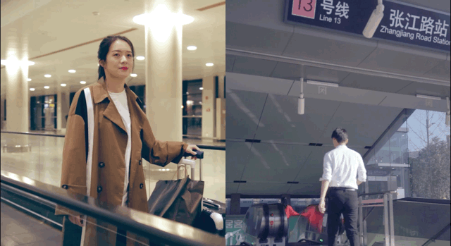 1664608261964.gif 微信图片_20221001150350.gif