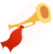 1664608386502.png 微信图片_20221001150355.png