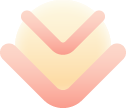 1664608407525.png 1664608407525.png