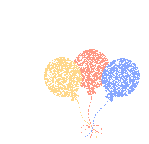 1664608640331.gif 1664608640331.gif
