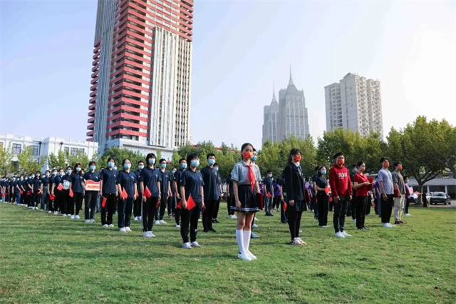 微信图片_20221002141129.jpg