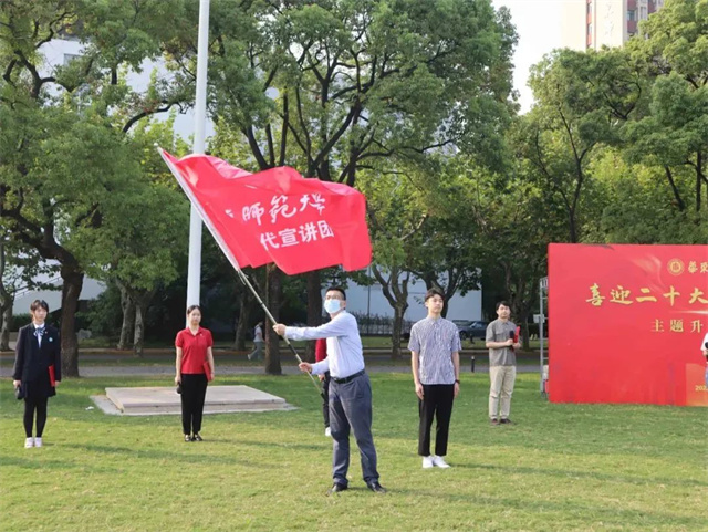 微信图片_20221002141132.jpg