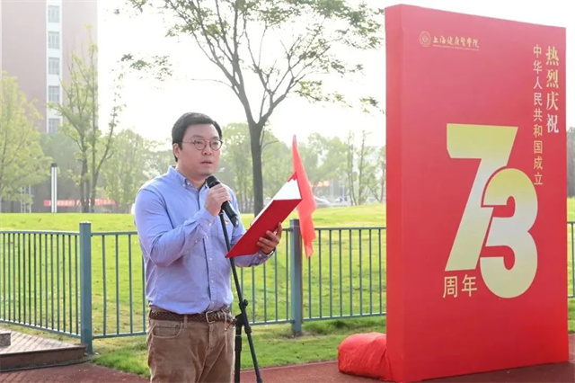微信图片_20221002141144.jpg