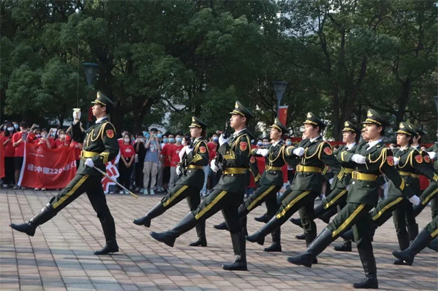 微信图片_20221002141211.jpg