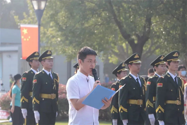 微信图片_20221002141217.jpg