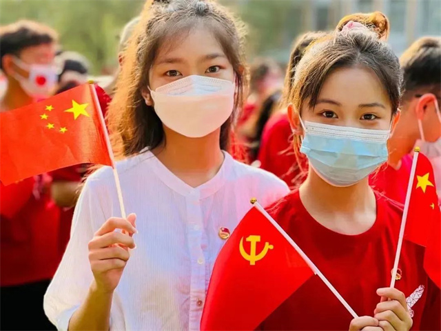 微信图片_20221002141223.jpg
