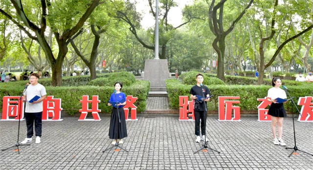 微信图片_20221002141240.jpg