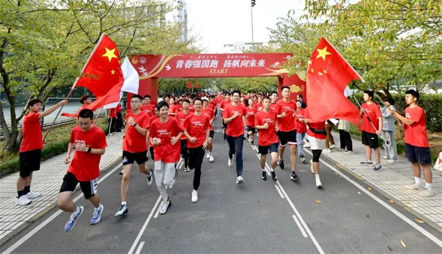 微信图片_20221002141246.jpg
