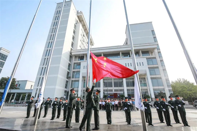 微信图片_20221002141255.jpg