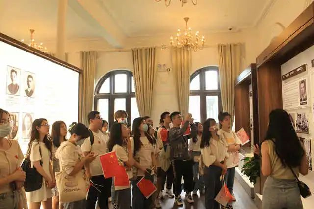 微信图片_20221002141311.jpg
