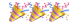 1664776448254.png 1664776448254.png