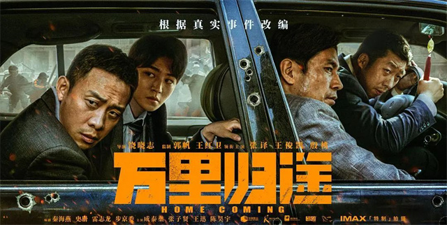 1664776503415.jpg 微信图片_20221003130022.jpg