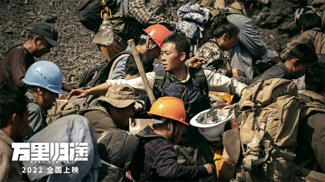 1664776512877.jpg 微信图片_20221003130026.jpg