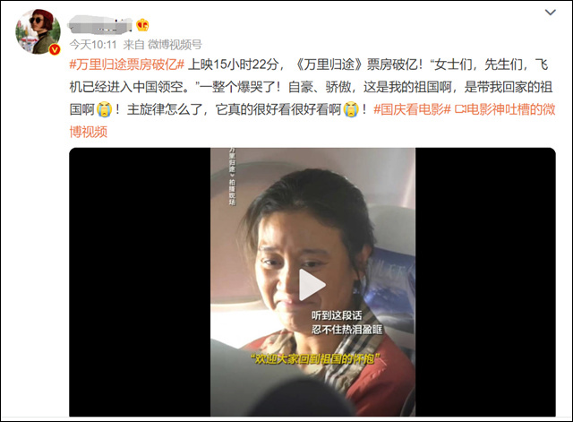 1664776734357.jpg 微信图片_20221003130046.jpg
