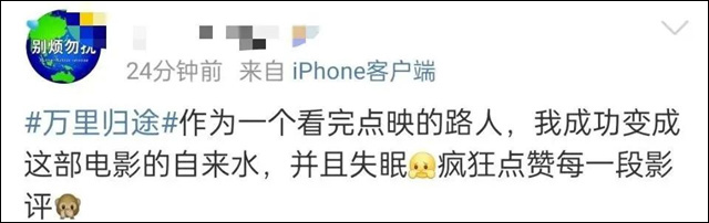 1664776746937.jpg 微信图片_20221003130056.jpg