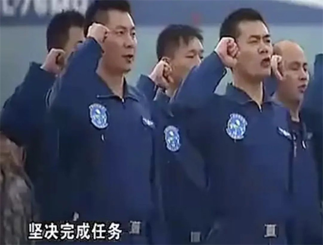 微信图片_20221003130102.jpg