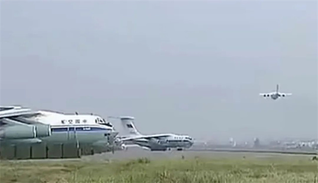 微信图片_20221003130104.jpg