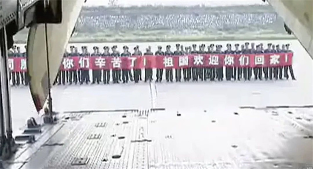 微信图片_20221003130110.jpg