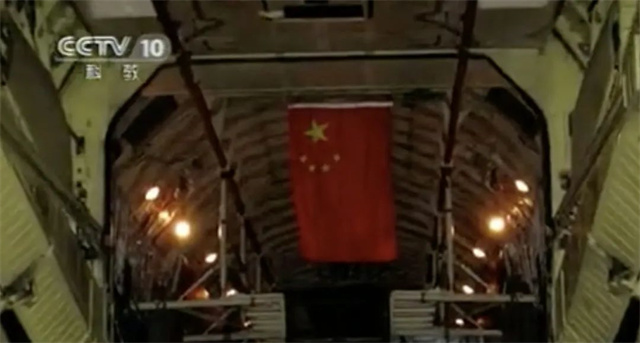 微信图片_20221003130113.jpg