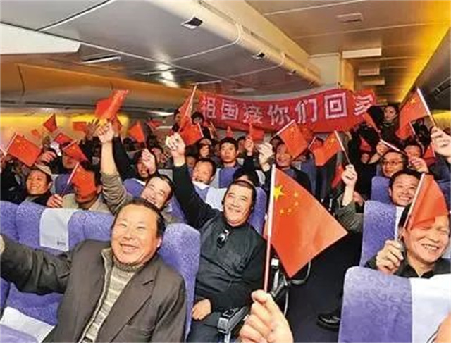 微信图片_20221003130115.jpg