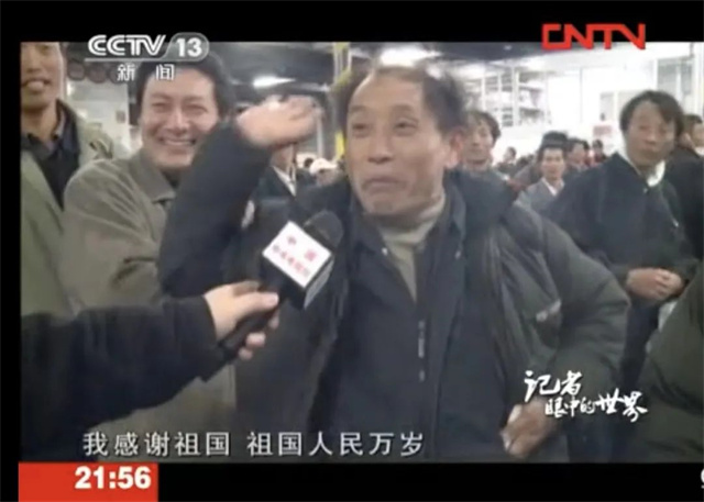 1664777129698.jpg 微信图片_20221003130118.jpg