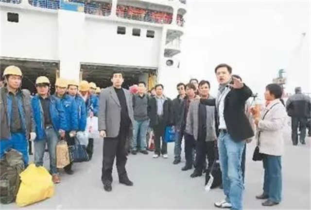 1664777212630.jpg 微信图片_20221003130125.jpg