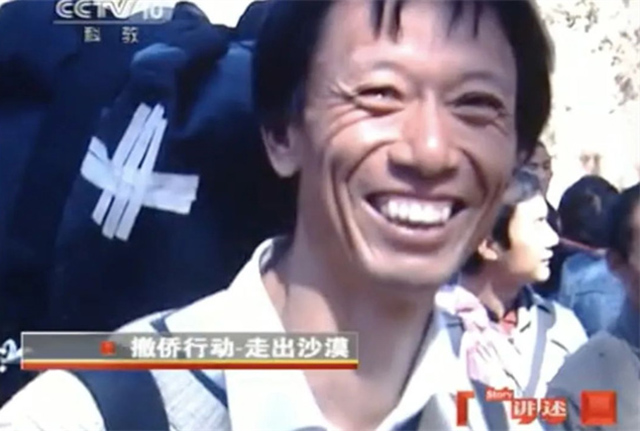 1664777310988.jpg 微信图片_20221003130130.jpg