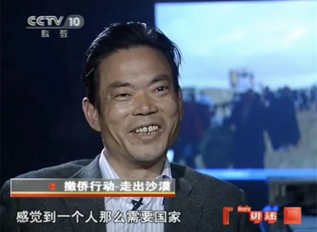1664777375259.jpg 微信图片_20221003130136.jpg