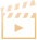 1664777468004.png 微信图片_20221003130144.png