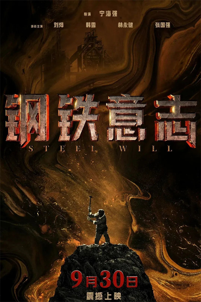 1664777521587.jpg 微信图片_20221003130152.jpg