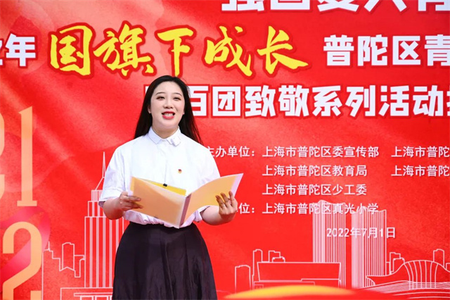 微信图片_20221003141710.jpg