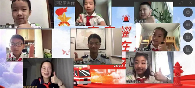 微信图片_20221003141712.jpg