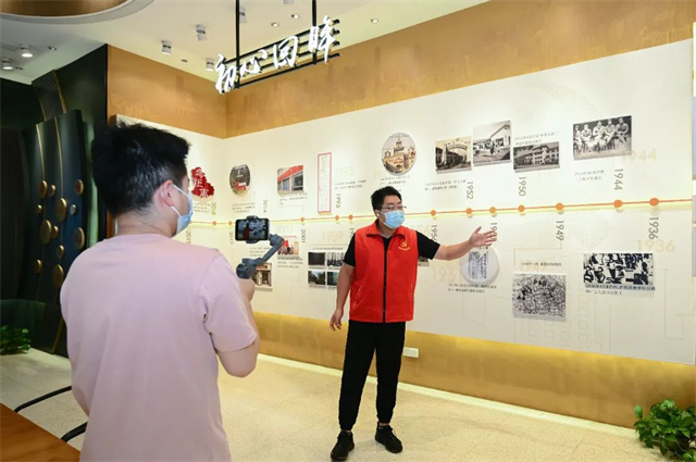1664778176163.jpg 微信图片_20221003141718.jpg