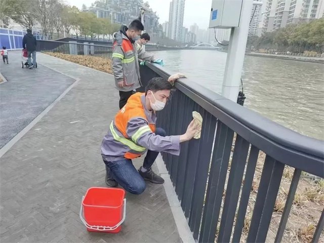 1664778240723.jpg 微信图片_20221003141721.jpg