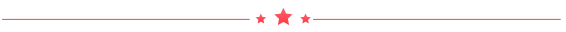 1664778422657.gif 1664778422657.gif