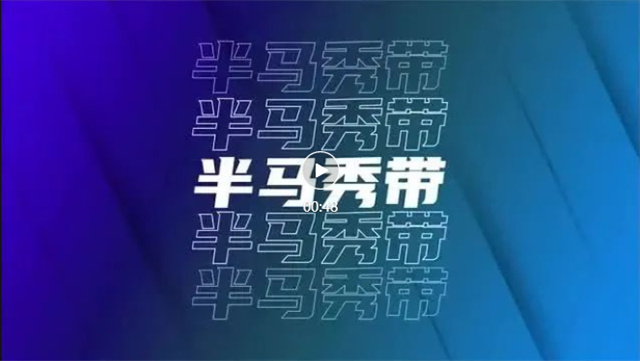 1664778479571.jpg 微信图片_20221003142530.jpg