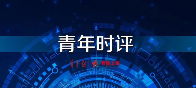 1665298912072.jpg 微信图片_20221009144815.jpg