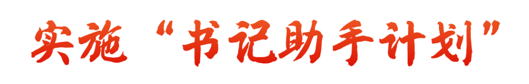 1665300839196.png 1665300839196.png