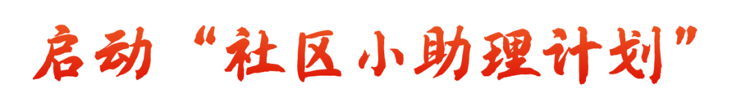 1665300948705.png 1665300948705.png