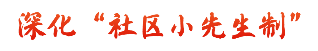 1665301136147.png 1665301136147.png